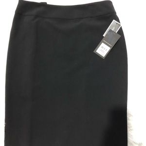 Nine West skirt